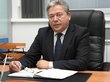 Российский мэр запретил слова «около» и «ориентировочно»