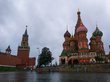 Западные СМИ признали невозможность изолировать Россию