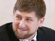 Дошкольник отжался четыре тысячи раз в честь Кадырова