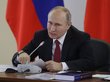 Путин отверг критику выборов в Донбассе
