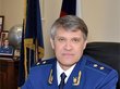 Новый прокурор появился в Новосибирской области