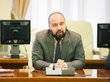 Министр торговли Бурятии устроился на работу в «Ростех»
