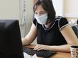 Случаи заболевания гриппом зарегистрированы в Новосибирской области