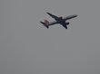 Самолет из Читы сел в Томске из-за потерявшей сознание женщины
