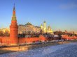 Кремль ответил на обвинение в планах пробить коридор в Крым