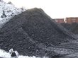 Подорожавший в Сибири уголь оплатят из федерального бюджета