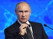 Путин заявил о наступлении драматического момента в истории