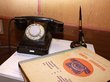 Радиокомплекс СФИНКС: как СССР придумал умный дом