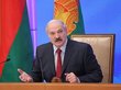 Лукашенко провел совещание о независимости от России