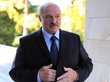 Лукашенко пояснил фразу про «бабло» и «телок»