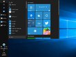 Патч Windows 10 изменит меню «Пуск»