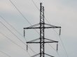 Энергоснабжение восстановили в 11 населенных пунктах Бурятии
