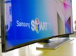 Телевизоры Samsung обзаведутся голосовым помощником Google Assistant