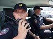Полицейских обеспокоила доверчивость иркутян