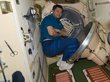 Российского космонавта на МКС оставили без подарков