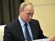 Путину пригрозили скорой изоляцией российского спорта
