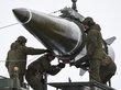 Закупки оружия для российской армии засекретят
