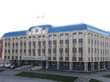 Горный Алтай выберет губернатора и депутатов