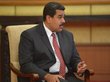 Оппозиция Венесуэлы назвала выгодным России изгнание Мадуро