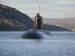 Российские субмарины нанесли ракетный «удар» в Черном море