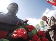 Памятник Сталину в Новосибирске дополнят стихотворением