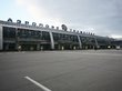 «Победа» откроет базу в аэропорту Новосибирска