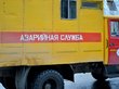 Энергетики ответят по статье за аварию в Черногорске