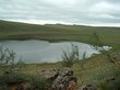 Депутат в Бурятии незаконно арендовал «федеральное» озеро