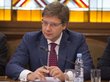 Русского мэра Риги Ушакова отправили в отставку