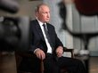 Путин развеет страхи президента Эстонии