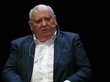 Горбачев призвал Россию и США «остановиться и подумать»
