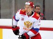Хоккеисты сборной России покинут КХЛ