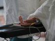 Пациент на Алтае пожаловался на совет врача о вызове попа