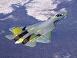 Истребители Су-57 вооружат «умной» бомбой