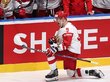 Россия одолела «неудобную» сборную Швейцарии