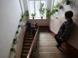 Новосибирские школьники массово отравились неизвестным веществом
