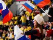 Россия вырвала победу у Чехии и взяла бронзу ЧМ по хоккею