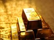 Золото за бесценок: как банкротили «БайкалБанк»