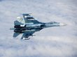 Российский Су-27 перехватил самолеты-шпионы НАТО