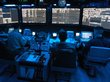Стало известно о кибератаках США на энергосистему России