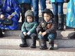 Самый «молодой» регион России нашли в Сибири