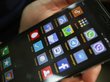 Мошенническое приложение замаскировали под обновления Samsung