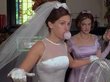 Как организовать оригинальную свадьбу по фильмам