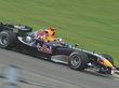 Red Bull установил мировой рекорд на «Формуле-1». ВИДЕО