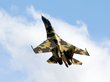 Россия предложила Турции Су-35 вместо американских F-35