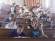 Томск обошел Новосибирск в престижном рейтинге студенческих городов