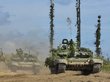 ВДВ России усилят танковыми батальонами