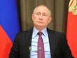 Путин раскрыл принцип размещения российских ракет