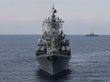 Спрогнозирован исход конфликта России и США на Черном море