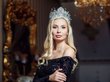 «Миссис Россия-2019» отказалась от участия в мировом конкурсе
